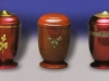 MB7-8-9