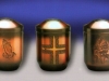 MP 1-2-3